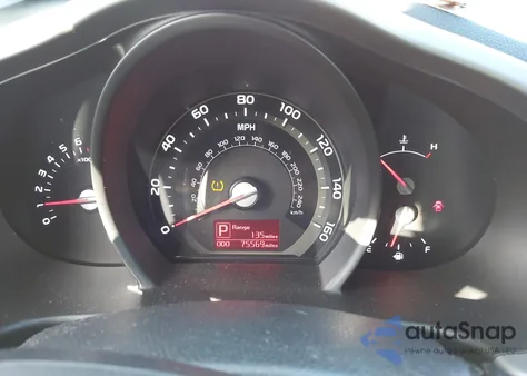 2016 Kia Sportage Ex from USA, damaged, VIN KNDPC3AC9G7875000